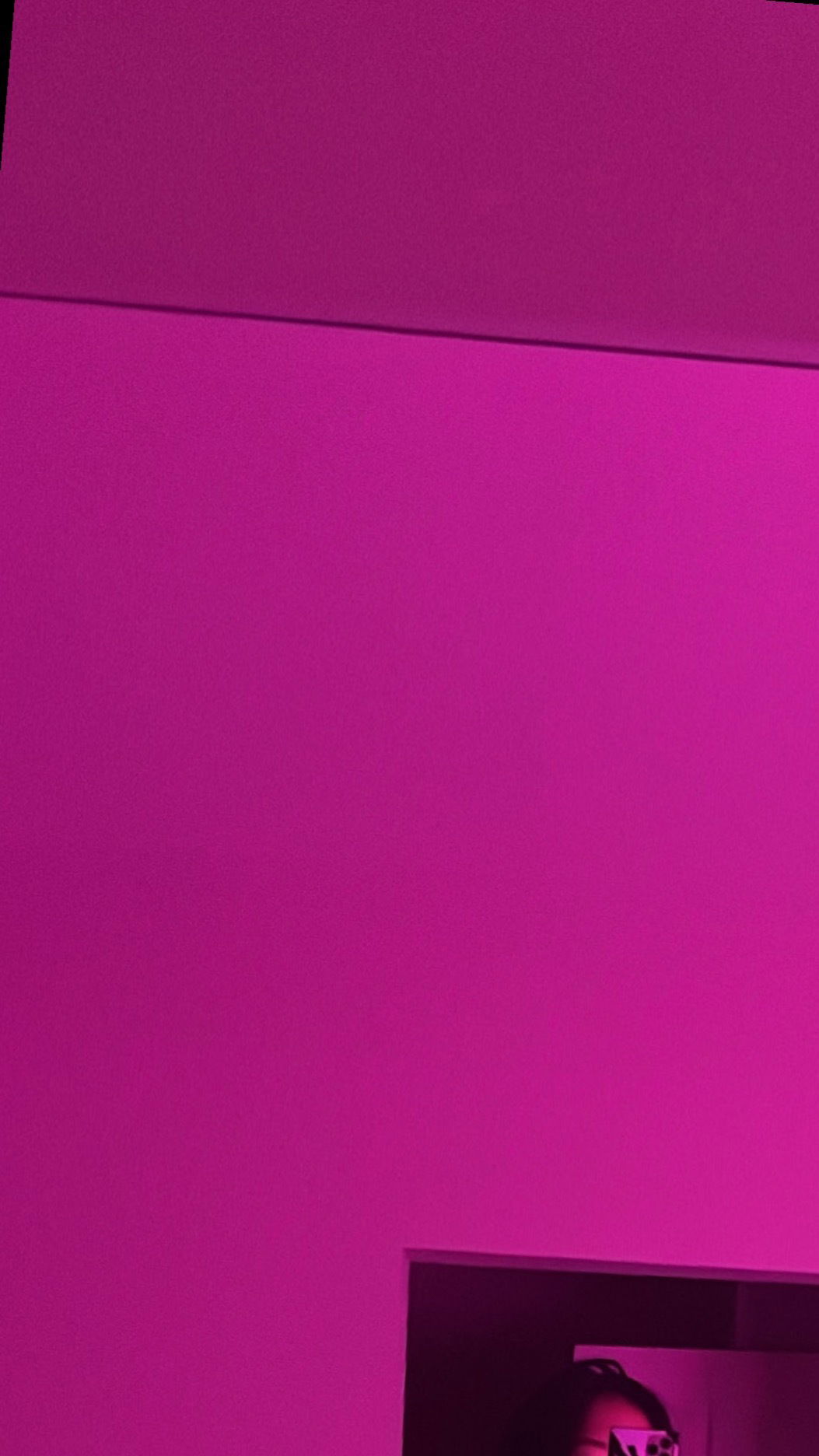 L profile banner