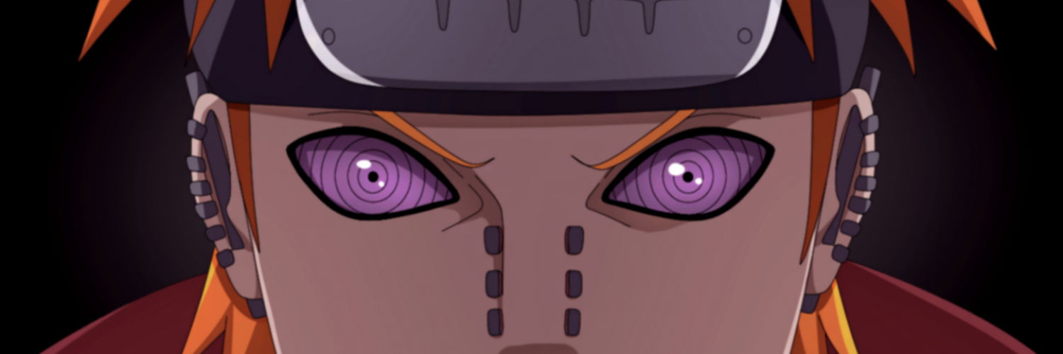xane the hoekage profile banner