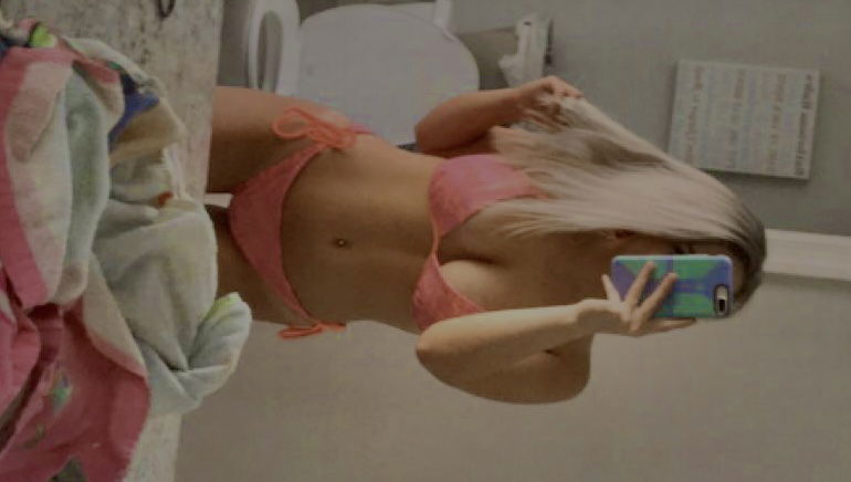 Haleyd profile banner