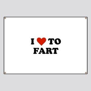 Hadley Emerson Farts profile banner