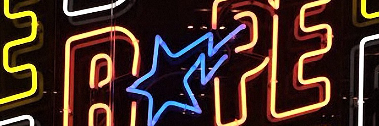 111 profile banner