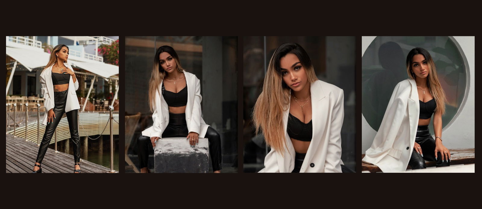 😈Naughty Asia Thai🌏 profile banner