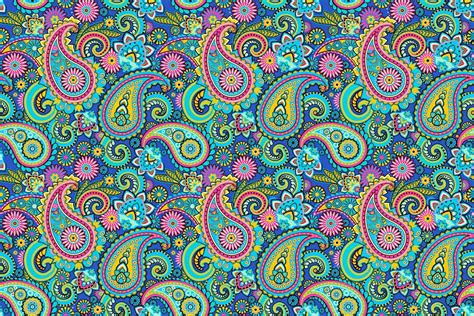 Bibblz on Reddit profile banner