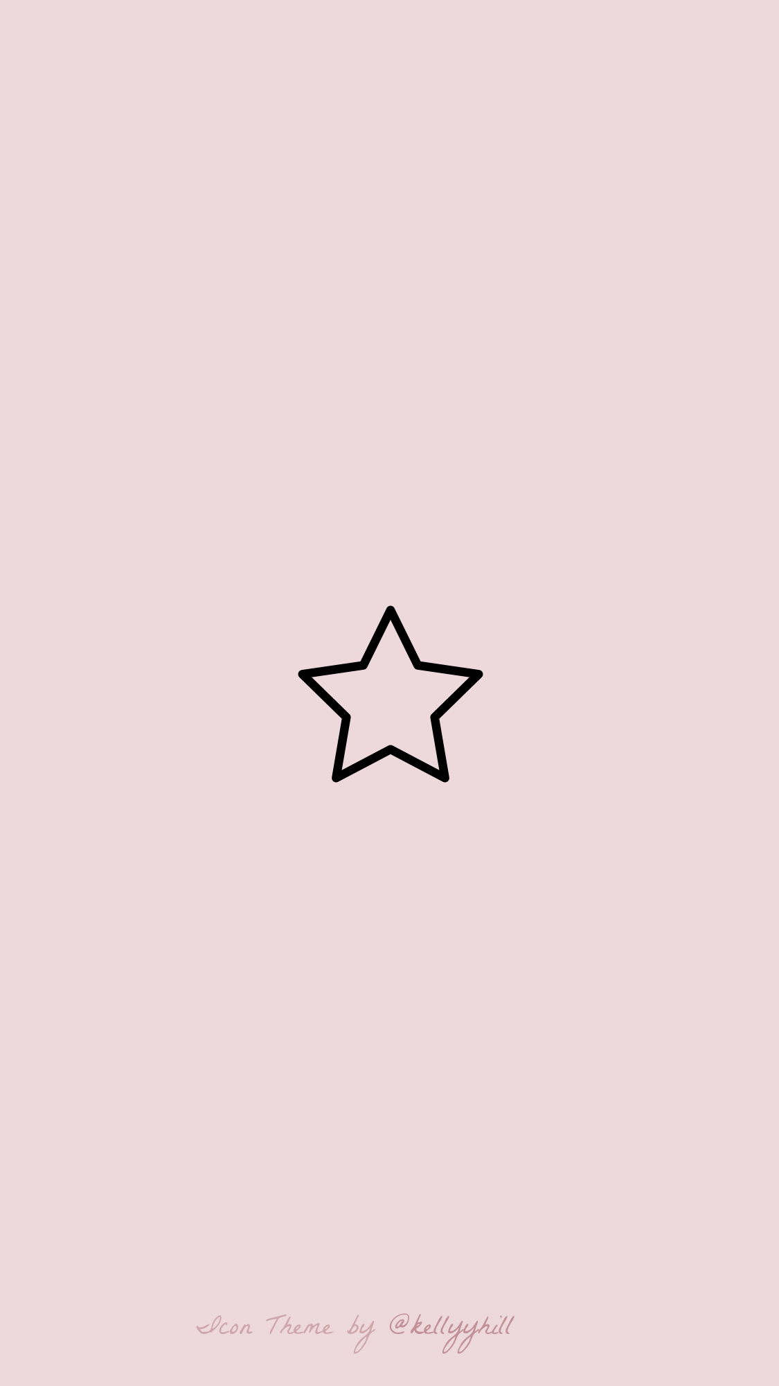 Hail profile banner