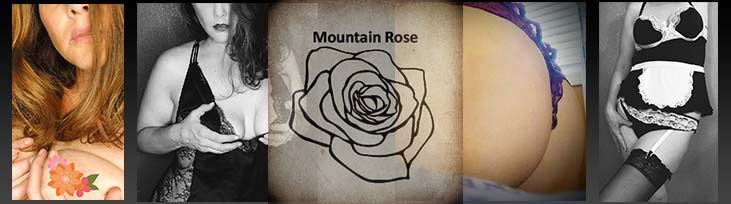 hail_mtn_rose banner