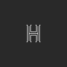 Hailey profile banner