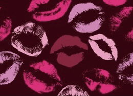 Hailey VIP profile banner