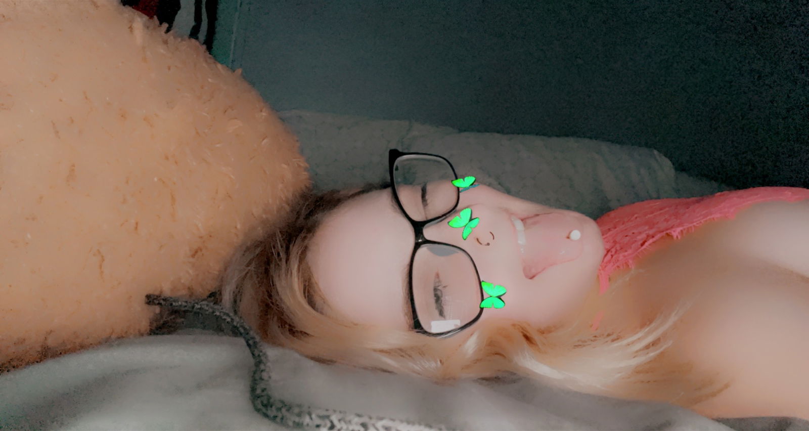 Hailey Bailey profile banner