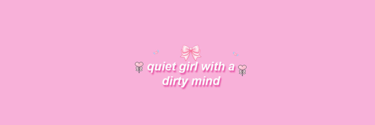 π₯ππ¦ππ°HailliHoneypotπ―ππππ₯ profile banner