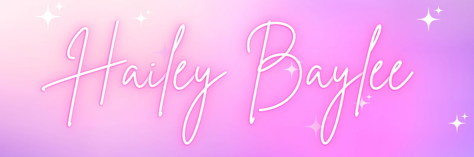 ๐๐๐๐๐๐ฌ ๐๐๐ฌ๐๐๐'๐ฆ ๐ฉ๐๐ฃ profile banner