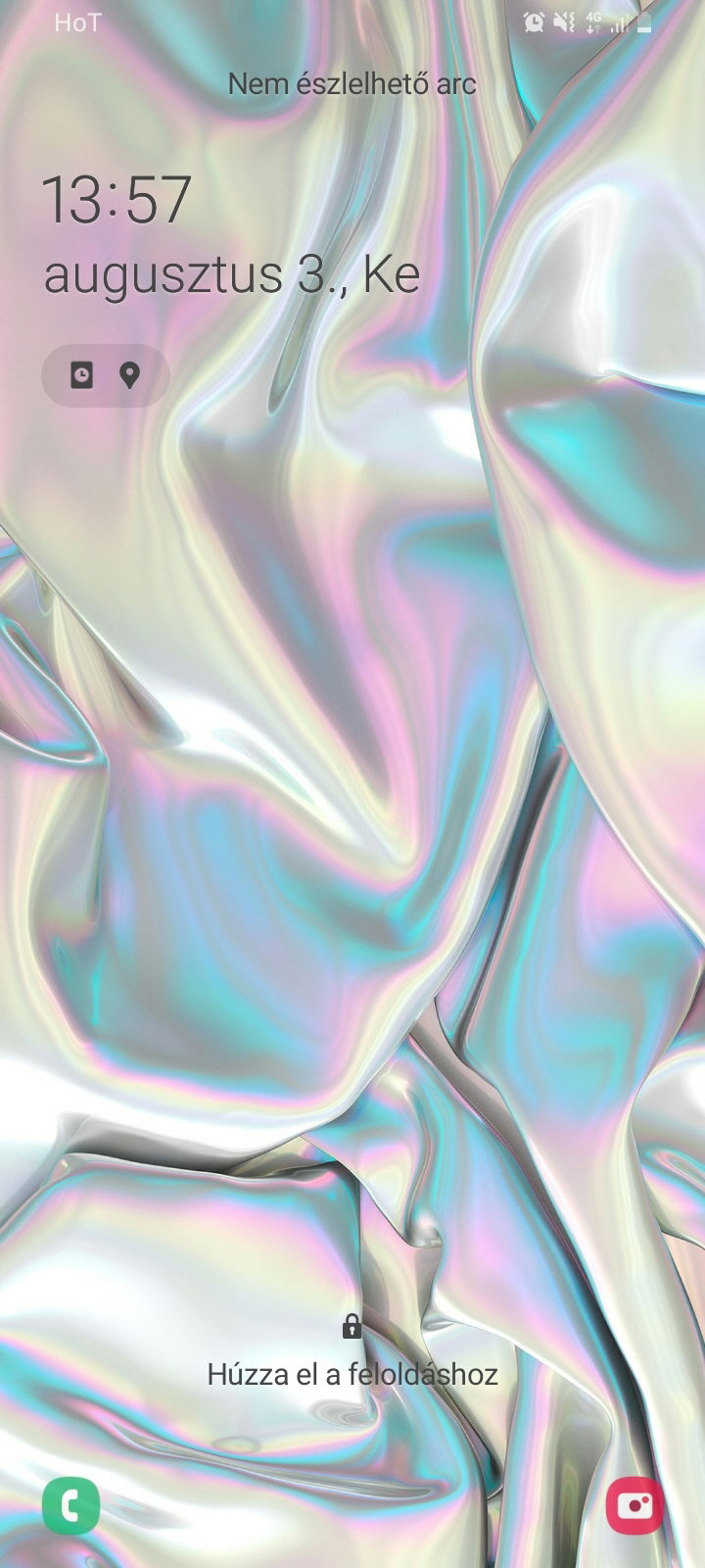 hairybuBBlebutt profile banner