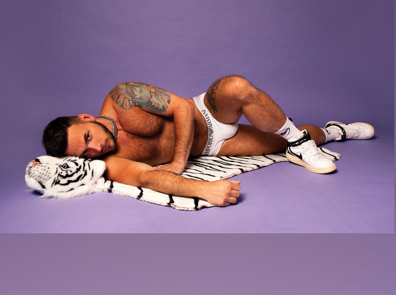 hairy_wolfxl banner