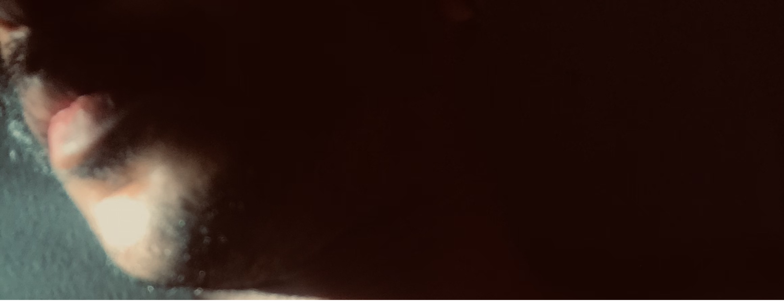 Black Pirate profile banner
