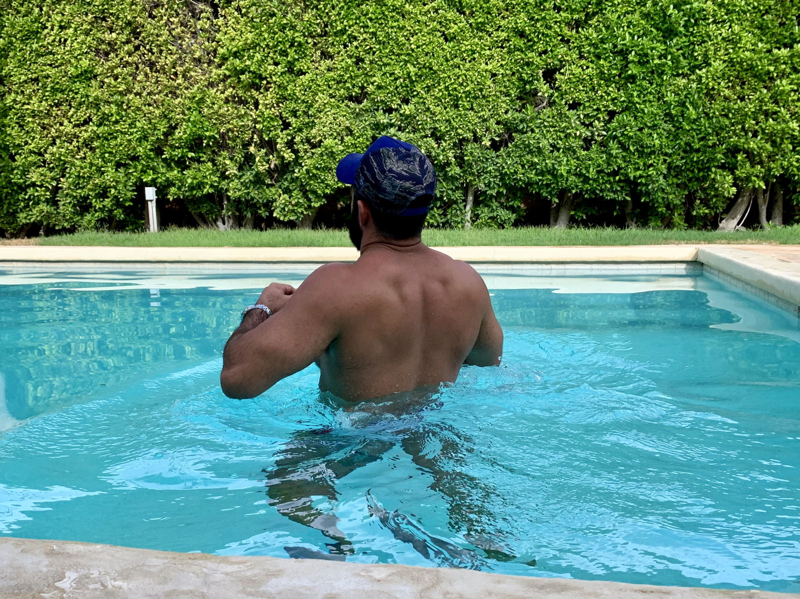 hairymuscle9 banner