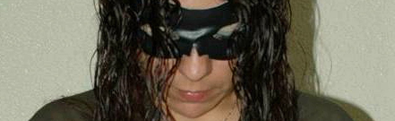 Hairy Sara profile banner
