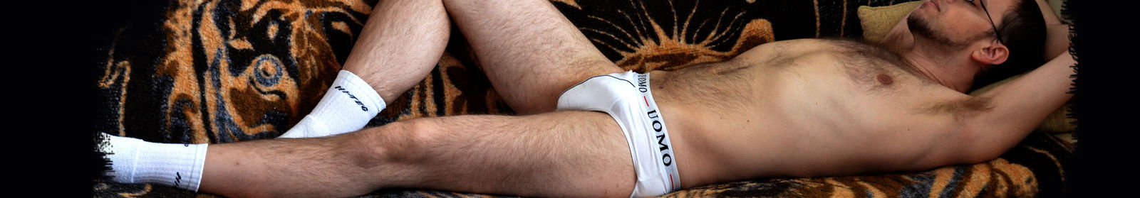 Hairy Teddy š» VIP profile banner