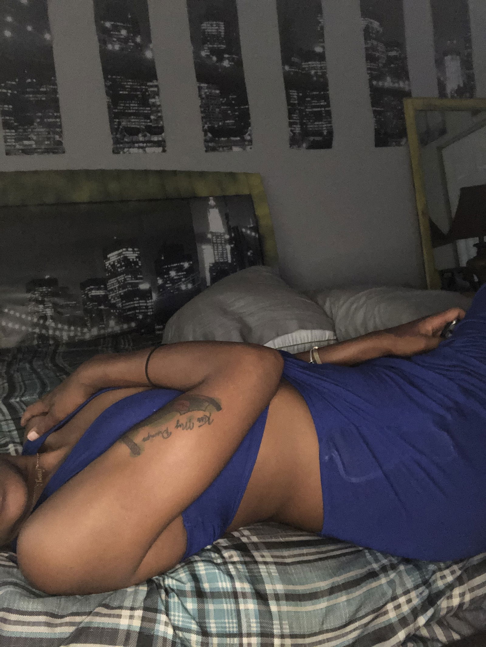 Haitian Delight profile banner