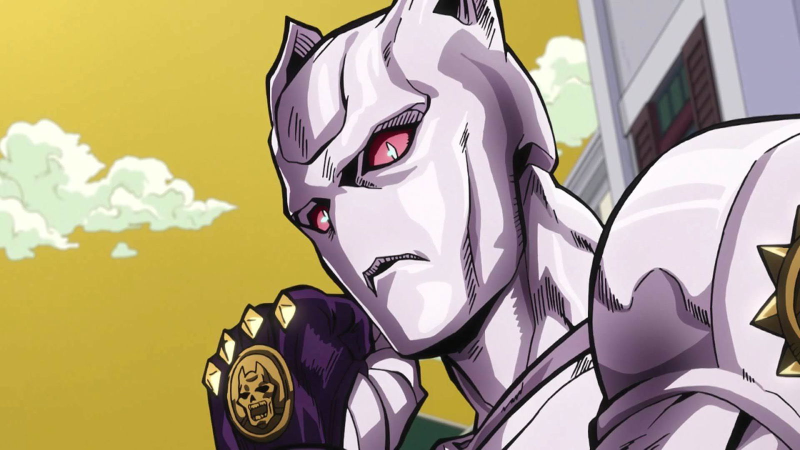 Ogun profile banner