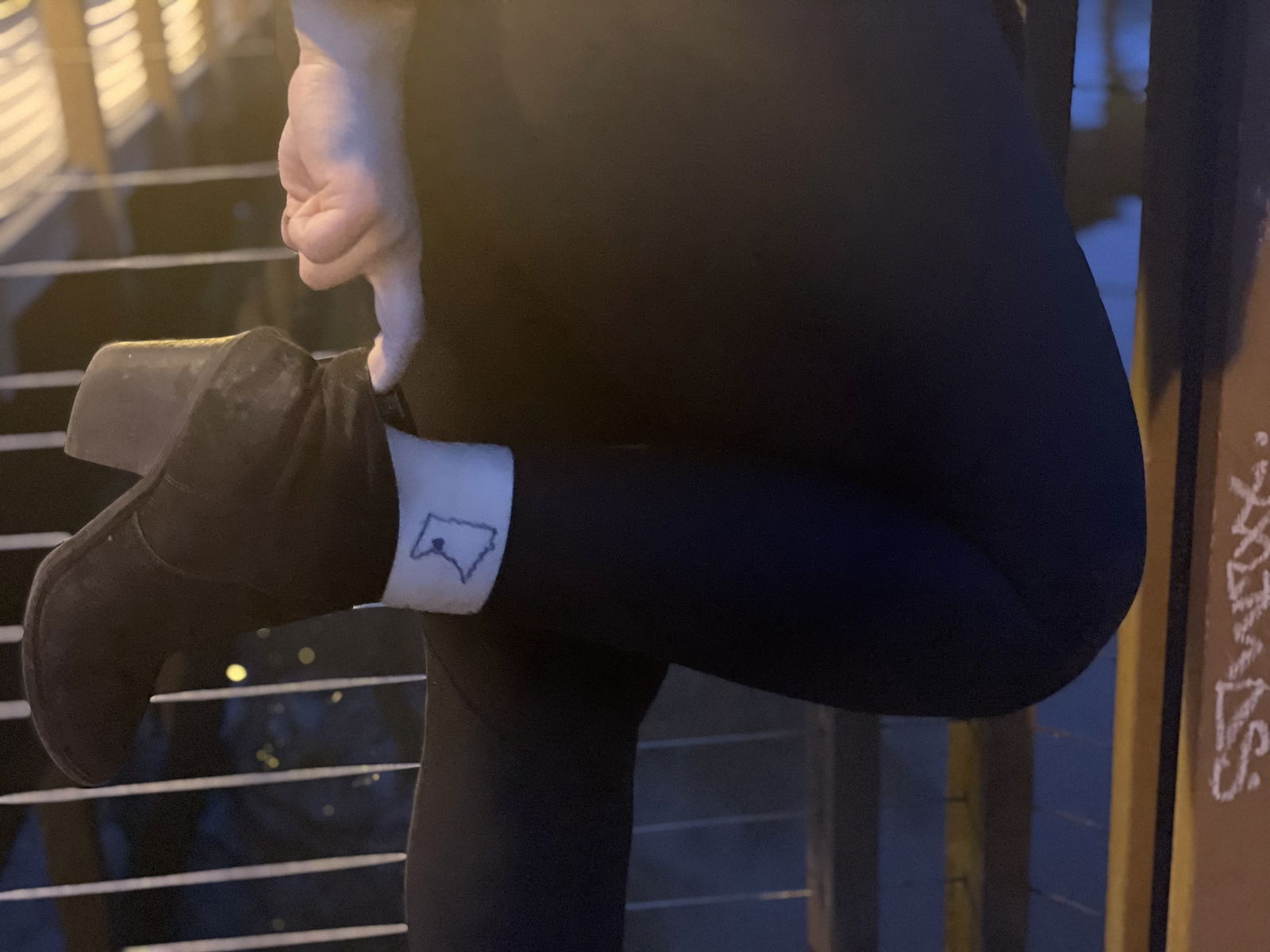 Haley Hansen profile banner