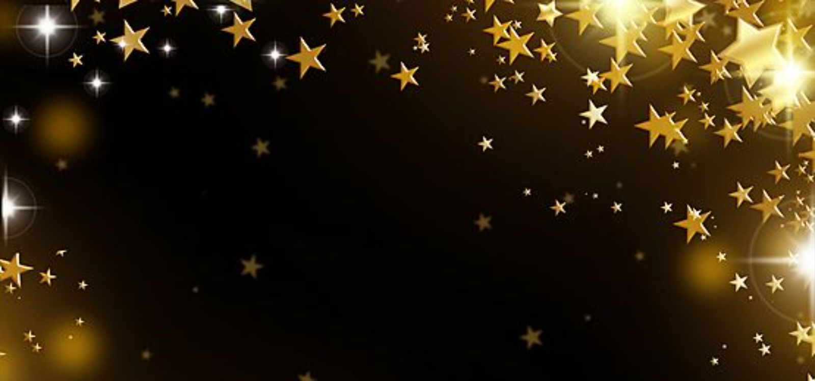Haley Hendrix profile banner