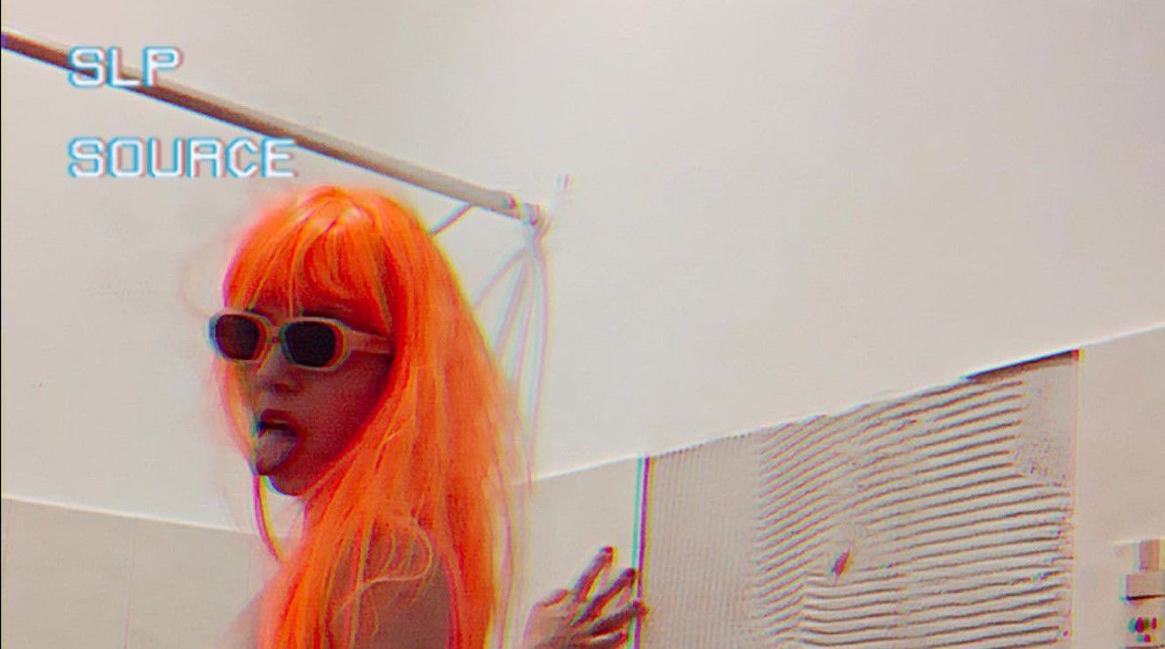 Haley Needslove profile banner