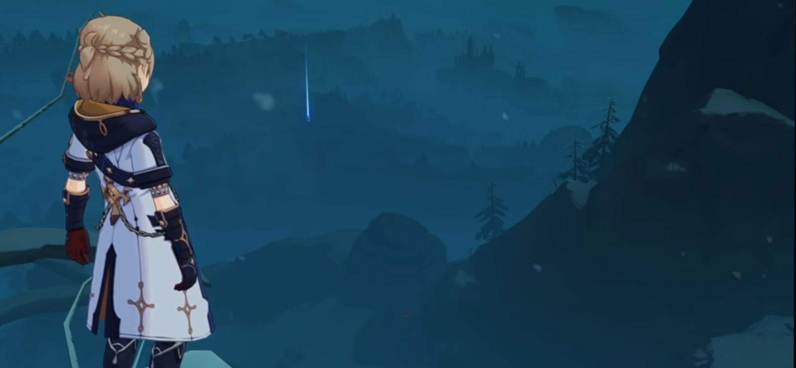 π Rey Corto π profile banner