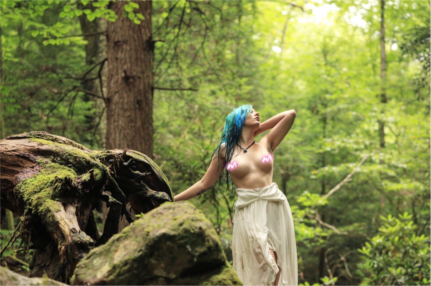 Halie_kittty profile banner