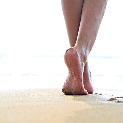 Hallie Nash profile banner