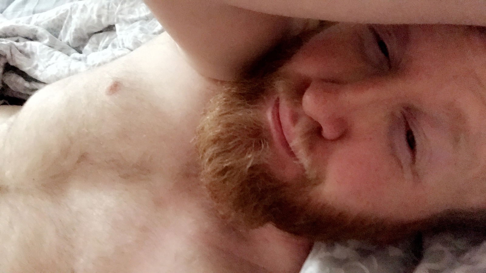 DissasociatedDaddy profile banner