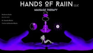 HandsOfRaiin profile banner