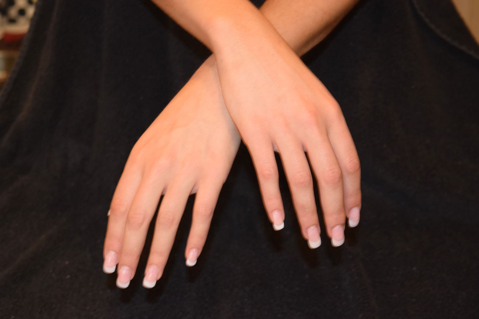 Hand Job profile banner