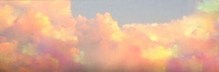hanhazel profile banner