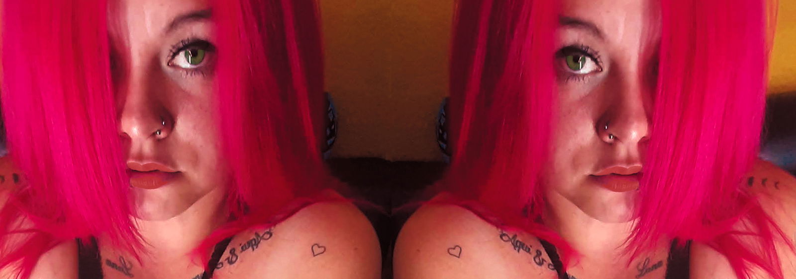 hannah_jensen profile banner
