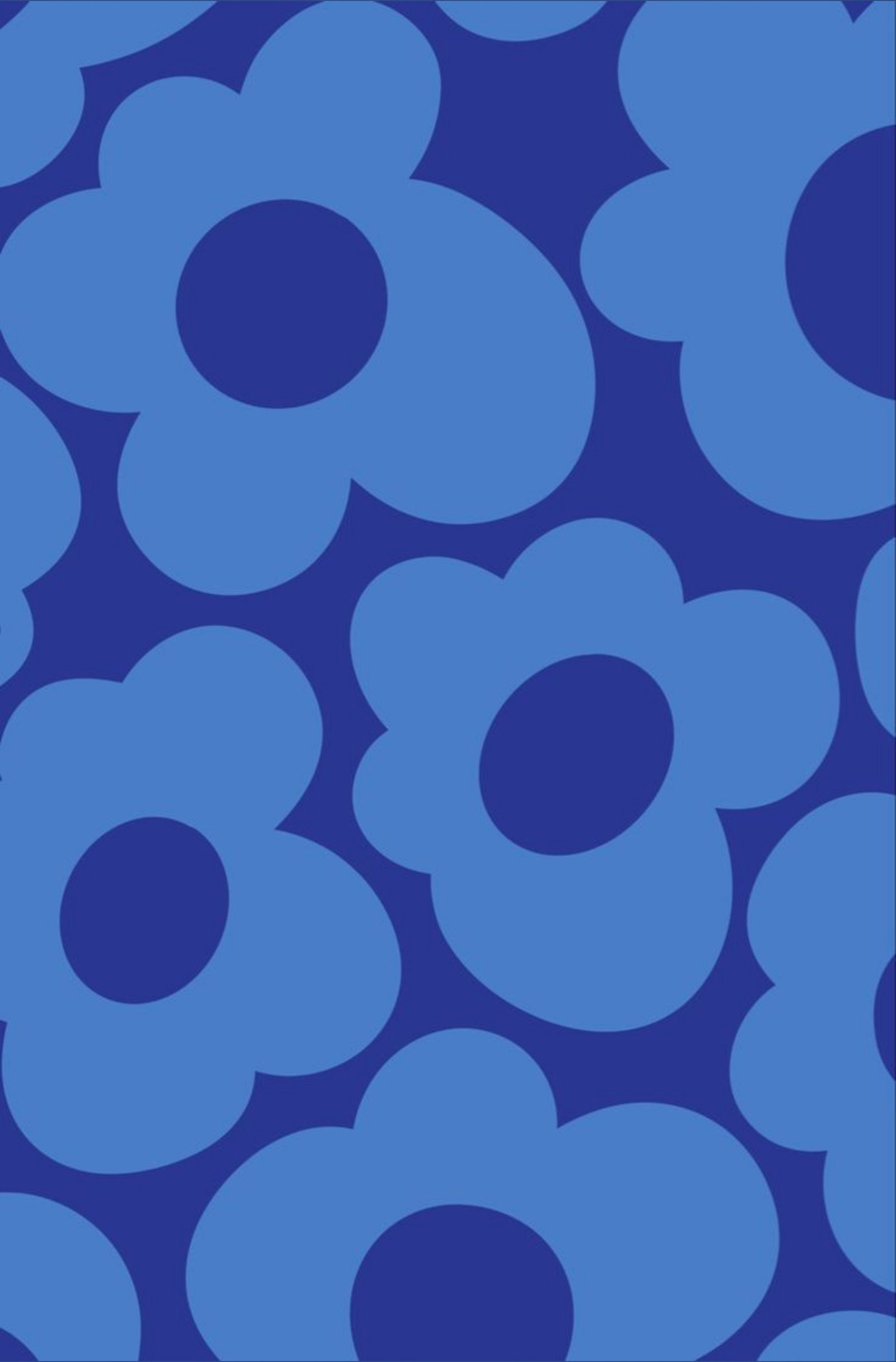 Hannah (The GF Experience💙💦) profile banner