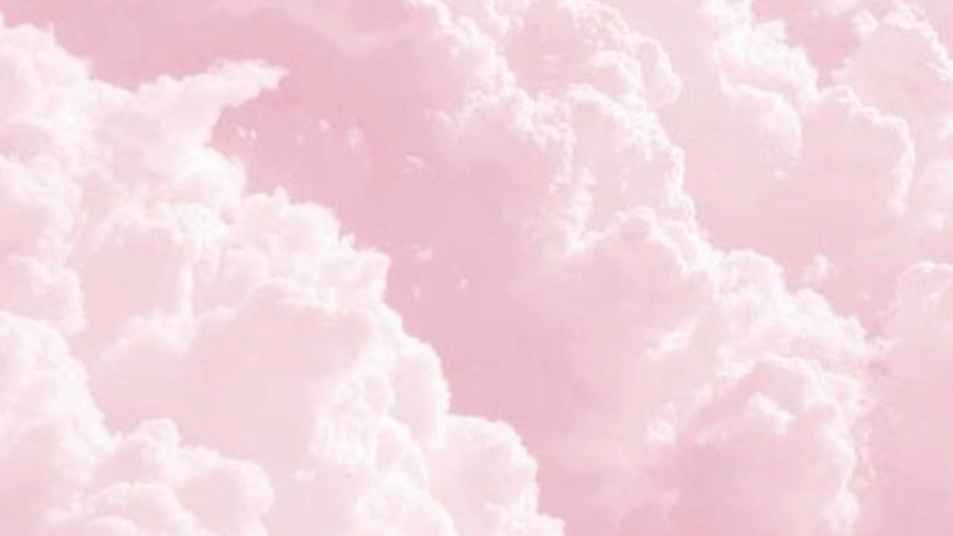HannahhMcD1 profile banner