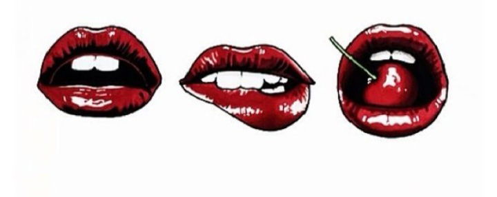 HannahHoneyB🍯 profile banner