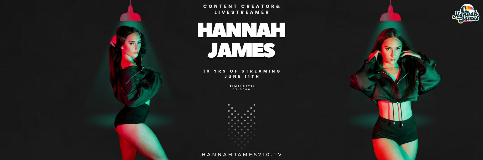 hannahjames710 banner