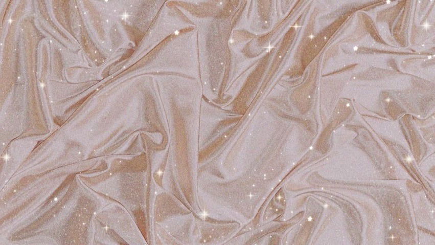 Hanna 🌸 profile banner