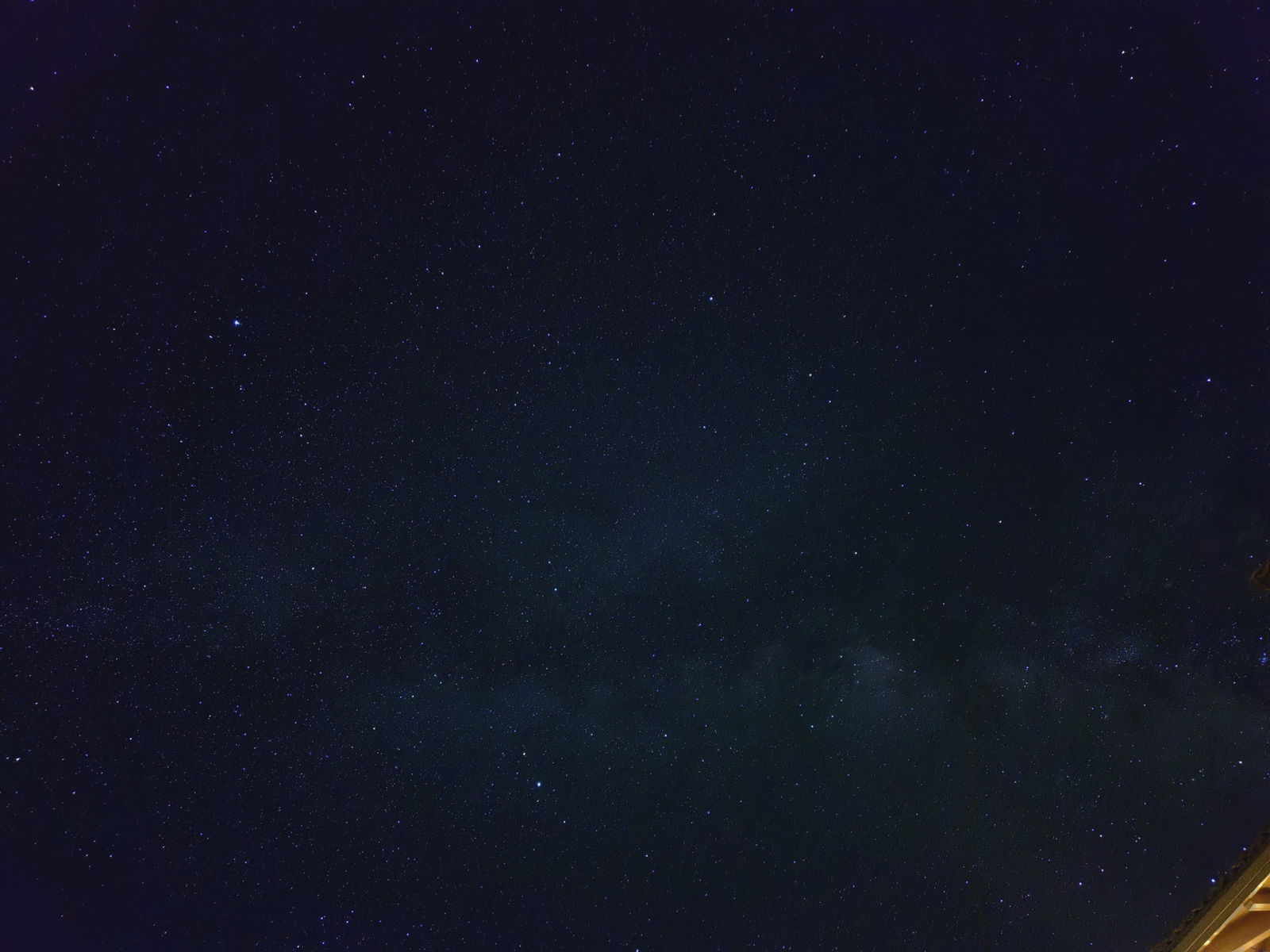 808daddy profile banner