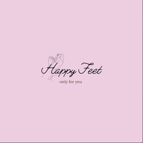 Happy Feet profile banner