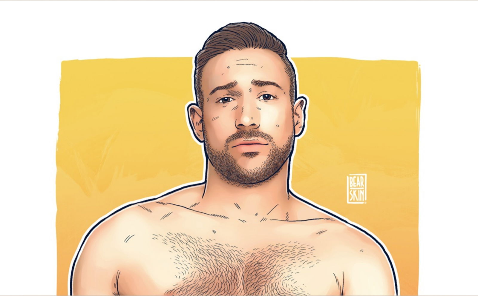 hardkoky banner