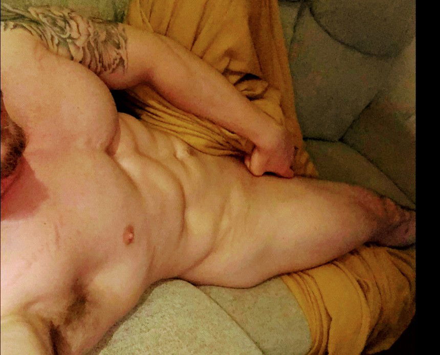 hardtomxxx banner