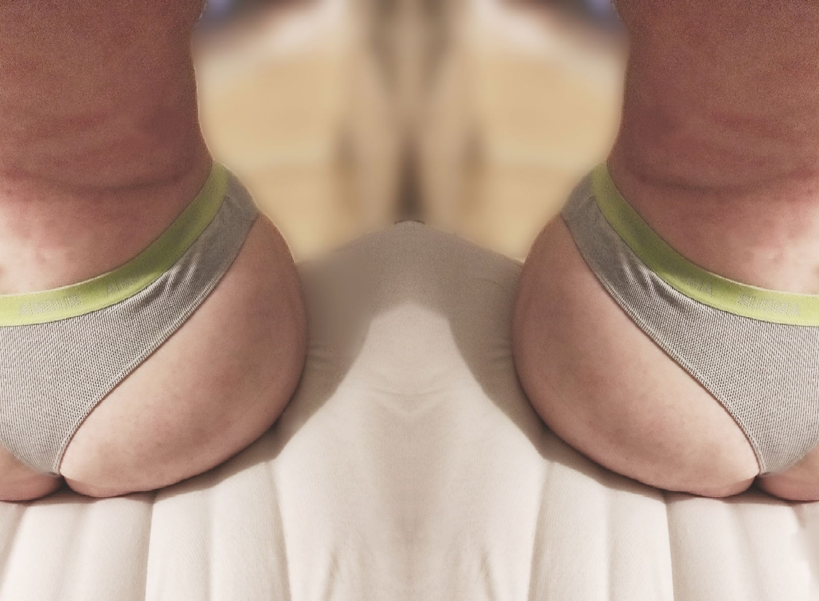 Harleen Morningstar profile banner