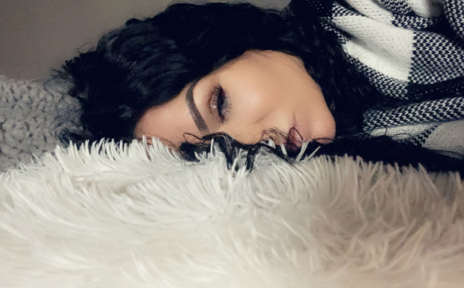 Harleygrey profile banner