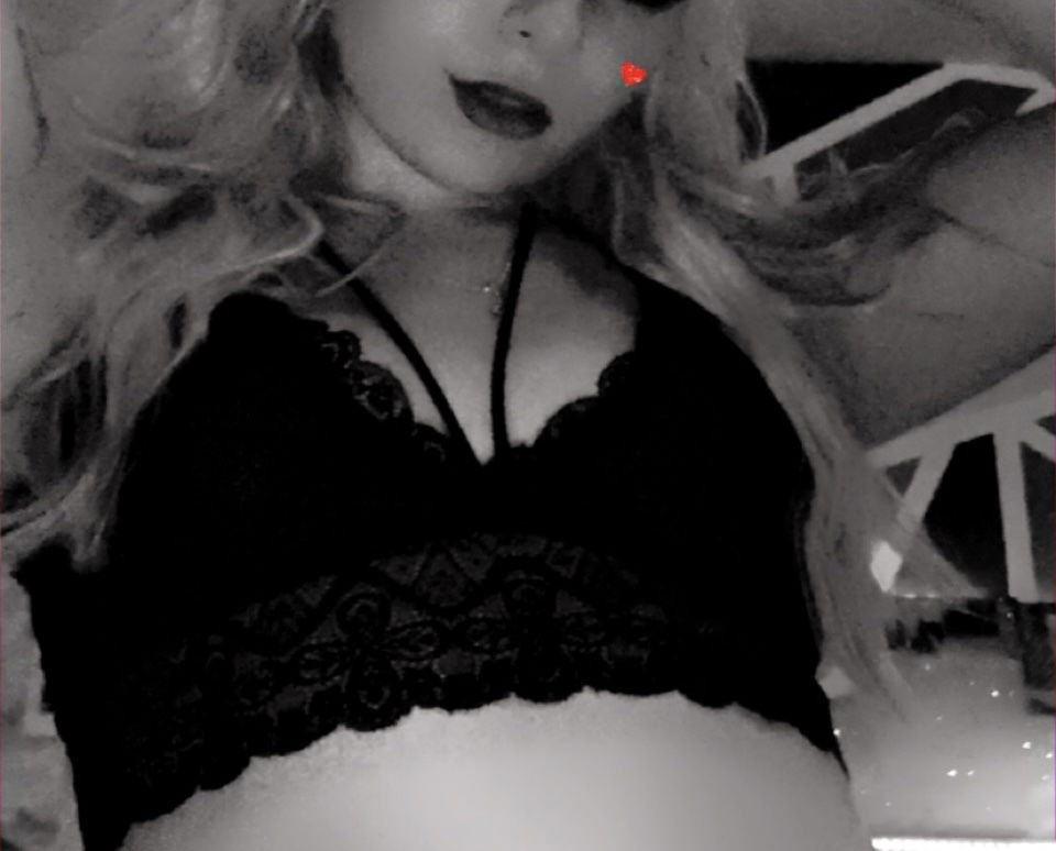Harley profile banner
