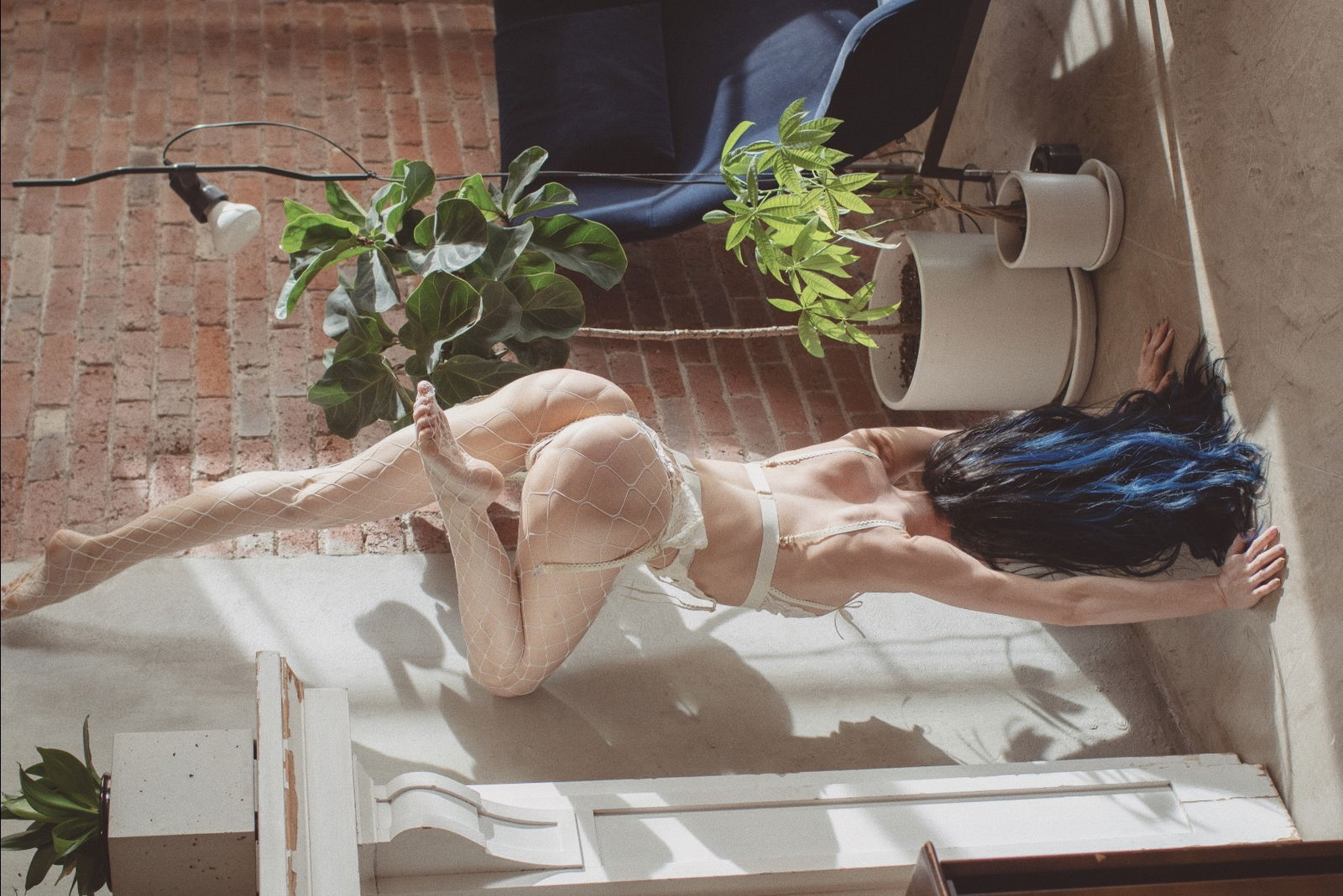harleyraiyn⛈ profile banner