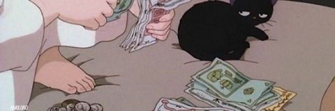 ♥︎harley♥︎ profile banner