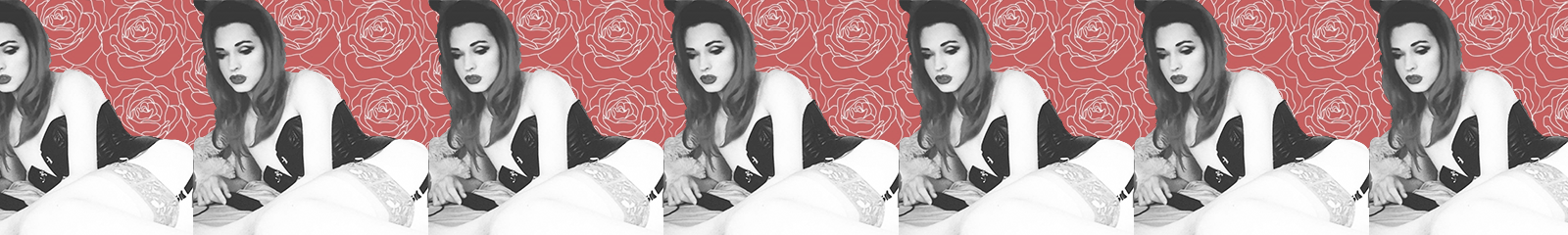 harlo_salem banner