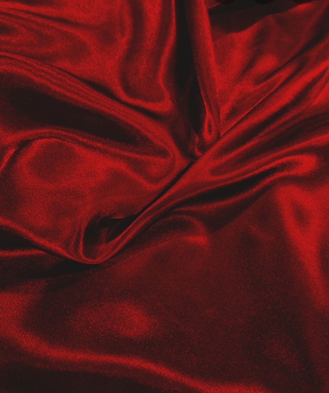 Harmonii Quinn profile banner
