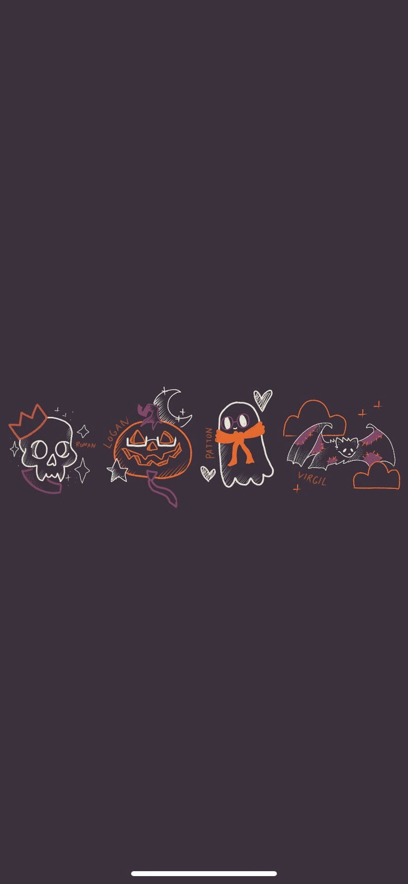 harper π₯Ίπ€ profile banner